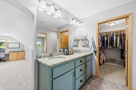 101 Gibson Court Buffalo MN 55313