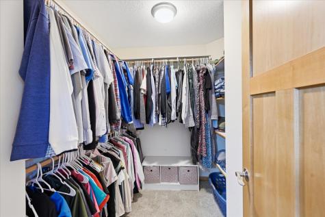 101 Gibson Court Buffalo MN 55313
