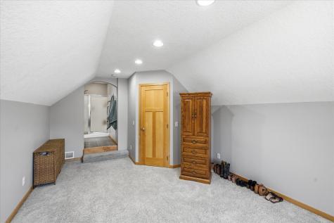 101 Gibson Court Buffalo MN 55313