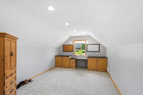 101 Gibson Court Buffalo MN 55313