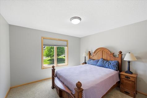 101 Gibson Court Buffalo MN 55313