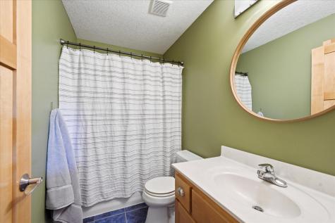 101 Gibson Court Buffalo MN 55313