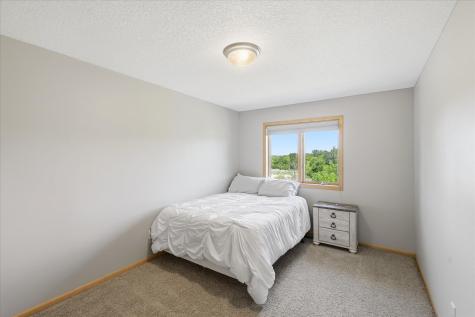101 Gibson Court Buffalo MN 55313