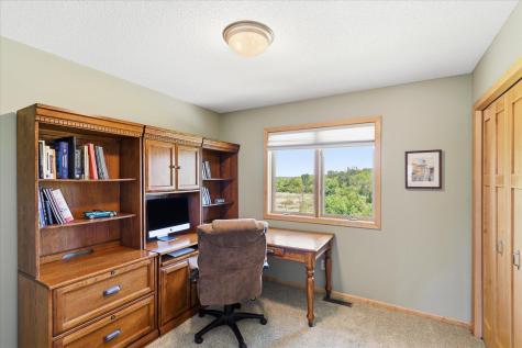 101 Gibson Court Buffalo MN 55313