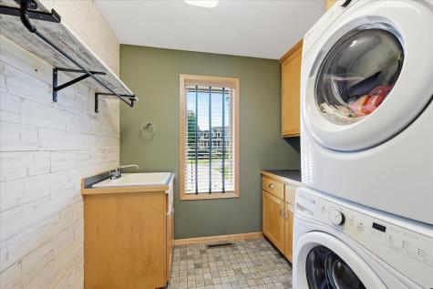 101 Gibson Court Buffalo MN 55313