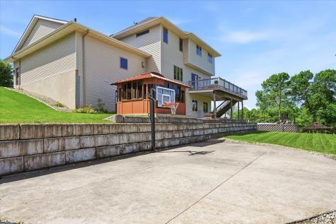 101 Gibson Court Buffalo MN 55313
