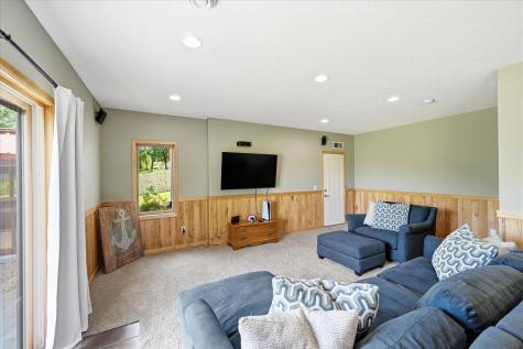 101 Gibson Court Buffalo MN 55313