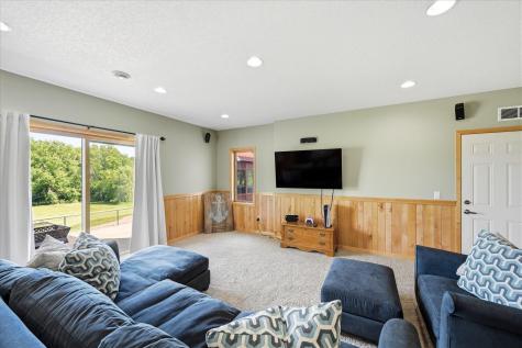 101 Gibson Court Buffalo MN 55313
