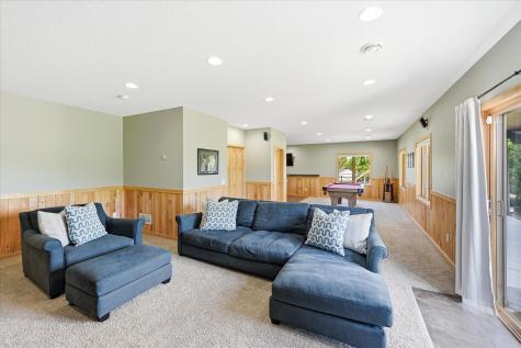 101 Gibson Court Buffalo MN 55313