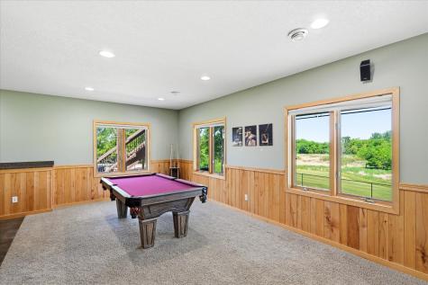 101 Gibson Court Buffalo MN 55313