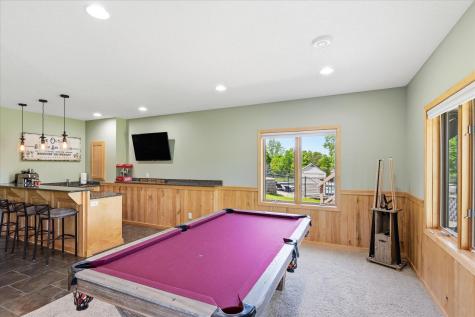 101 Gibson Court Buffalo MN 55313