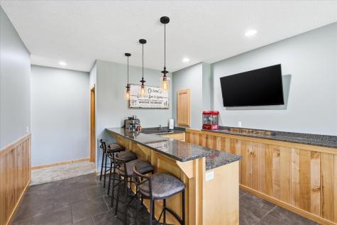 101 Gibson Court Buffalo MN 55313