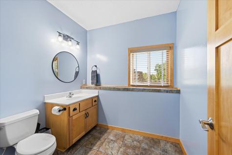 101 Gibson Court Buffalo MN 55313