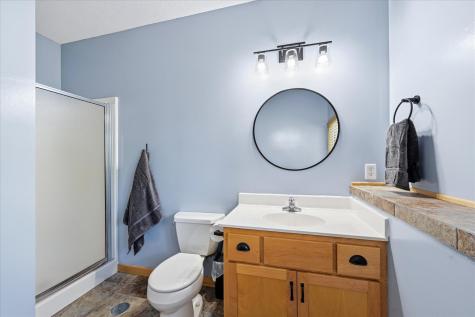101 Gibson Court Buffalo MN 55313