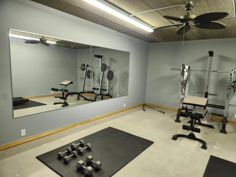 101 Gibson Court Buffalo MN 55313