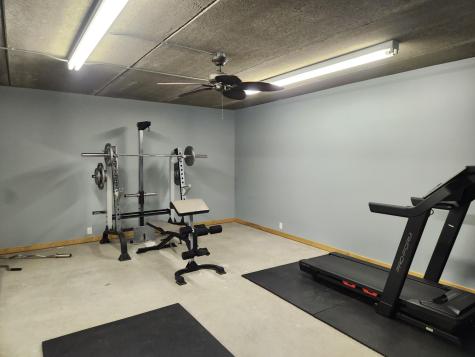 101 Gibson Court Buffalo MN 55313