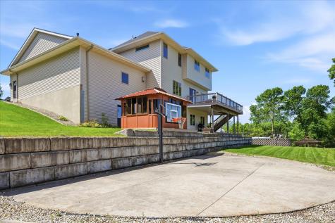 101 Gibson Court Buffalo MN 55313