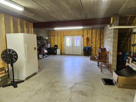 101 Gibson Court Buffalo MN 55313
