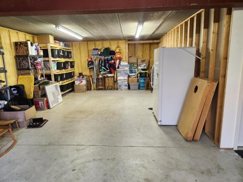 101 Gibson Court Buffalo MN 55313
