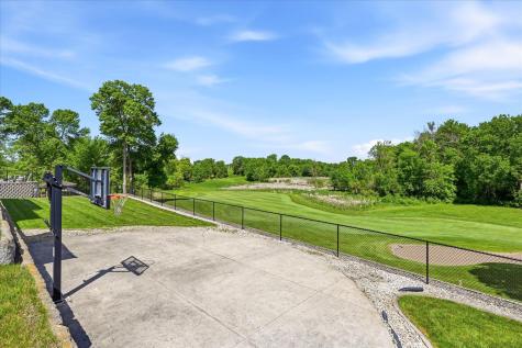 101 Gibson Court Buffalo MN 55313