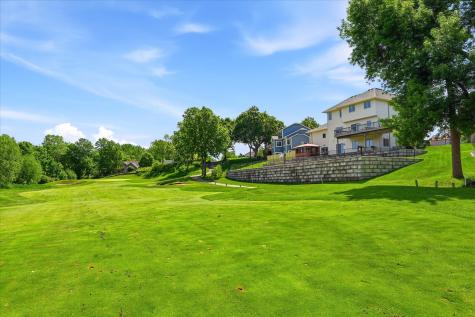 101 Gibson Court Buffalo MN 55313