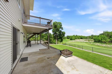 101 Gibson Court Buffalo MN 55313