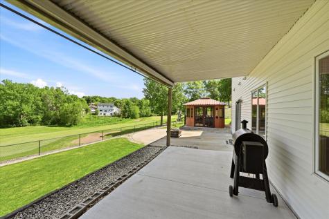 101 Gibson Court Buffalo MN 55313