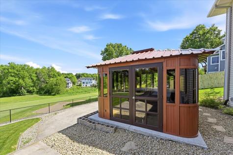 101 Gibson Court Buffalo MN 55313