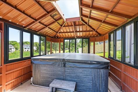 101 Gibson Court Buffalo MN 55313