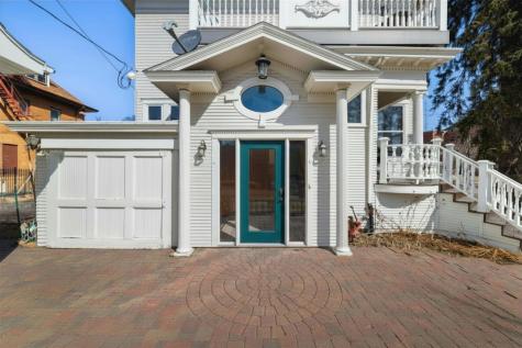 1100 3rd Avenue S Fargo ND 58103