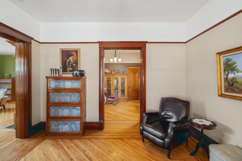 1100 3rd Avenue S Fargo ND 58103