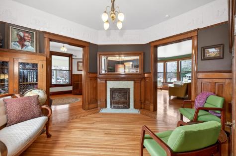 1100 3rd Avenue S Fargo ND 58103