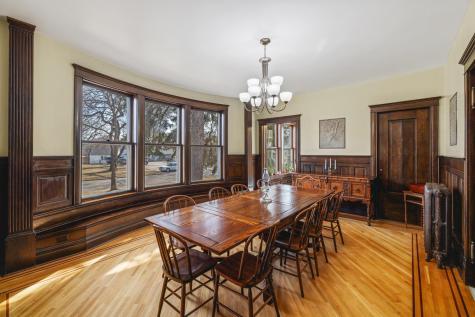 1100 3rd Avenue S Fargo ND 58103