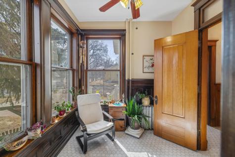 1100 3rd Avenue S Fargo ND 58103