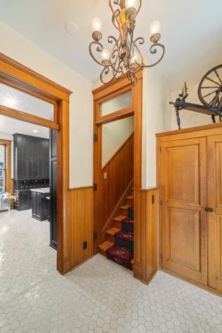 1100 3rd Avenue S Fargo ND 58103