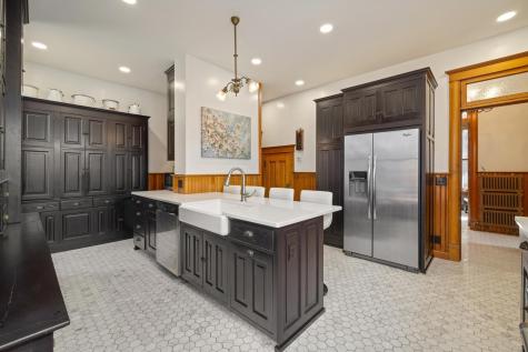 1100 3rd Avenue S Fargo ND 58103