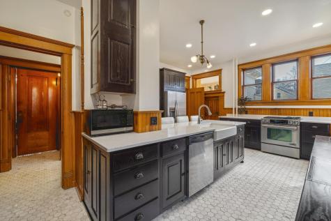 1100 3rd Avenue S Fargo ND 58103