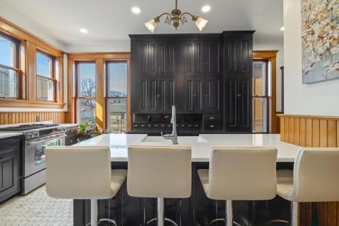 1100 3rd Avenue S Fargo ND 58103