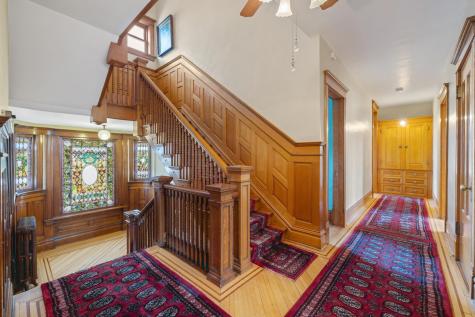 1100 3rd Avenue S Fargo ND 58103