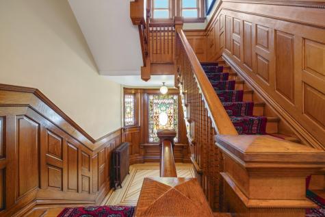 1100 3rd Avenue S Fargo ND 58103