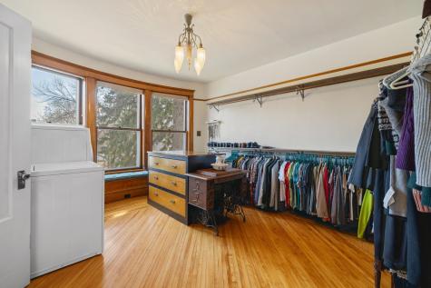 1100 3rd Avenue S Fargo ND 58103