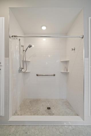 1100 3rd Avenue S Fargo ND 58103