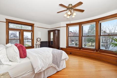 1100 3rd Avenue S Fargo ND 58103