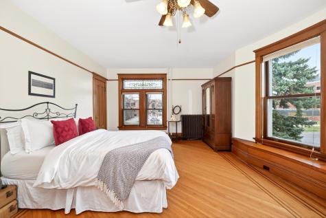 1100 3rd Avenue S Fargo ND 58103