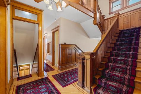 1100 3rd Avenue S Fargo ND 58103