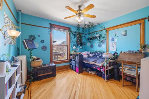 1100 3rd Avenue S Fargo ND 58103