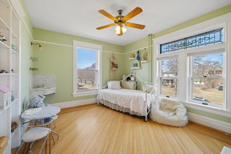 1100 3rd Avenue S Fargo ND 58103