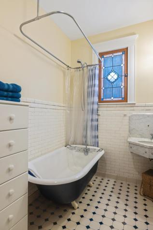 1100 3rd Avenue S Fargo ND 58103