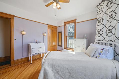 1100 3rd Avenue S Fargo ND 58103