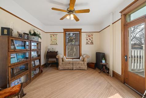1100 3rd Avenue S Fargo ND 58103